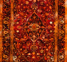 Load image into Gallery viewer, THE DUDE