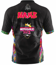 Load image into Gallery viewer, Crew Neck Jersey - The Jersey Guy