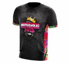 Load image into Gallery viewer, Crew Neck Jersey - The Jersey Guy