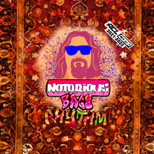 Load image into Gallery viewer, THE DUDE