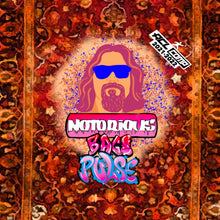 Load image into Gallery viewer, THE DUDE