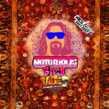 Load image into Gallery viewer, THE DUDE