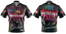 Load image into Gallery viewer, Official Notorious BAGs Jersey