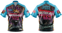 Load image into Gallery viewer, Official Notorious BAGs Jersey