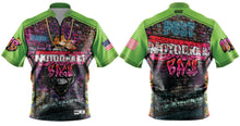 Load image into Gallery viewer, Official Notorious BAGs Jersey