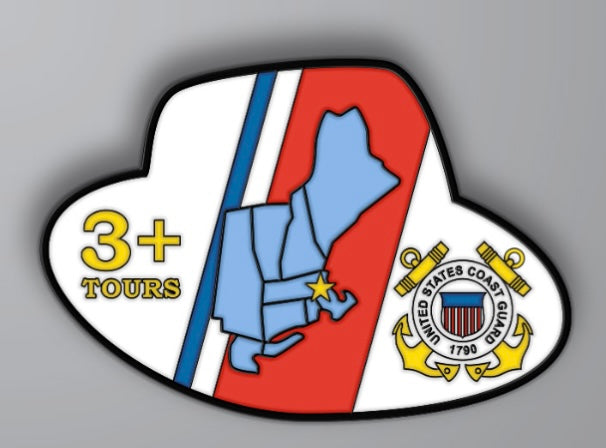 D1 Mafia Coin - 2” – Notorious BAGs