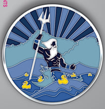 Load image into Gallery viewer, MST Coin
